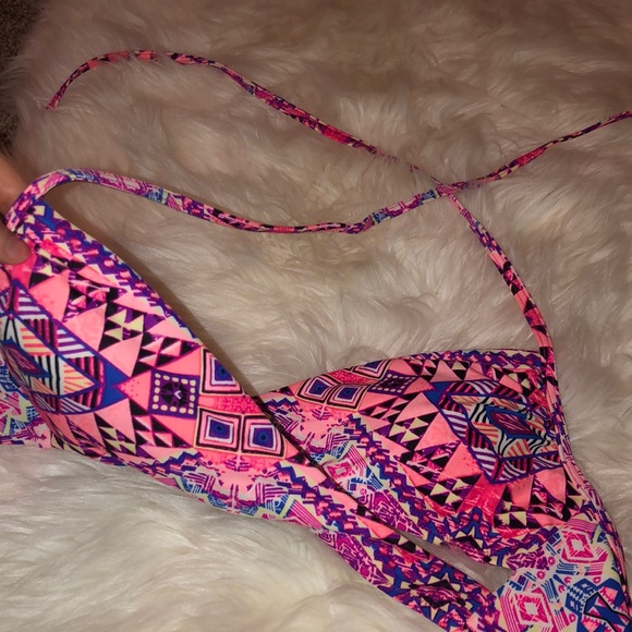 Bikini top - Picture 3 of 6